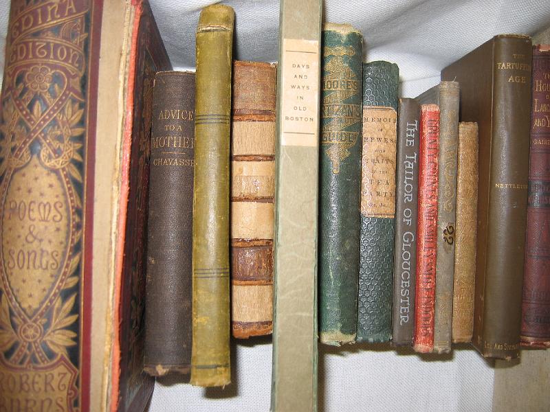 Picture 057.jpg - Antique Books